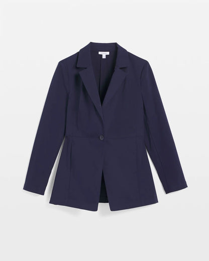 Brigitte Blazer