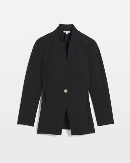 Ponte Blazer