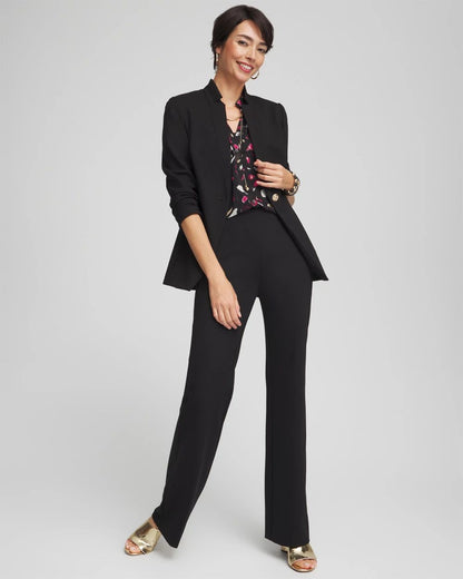 Ponte Blazer