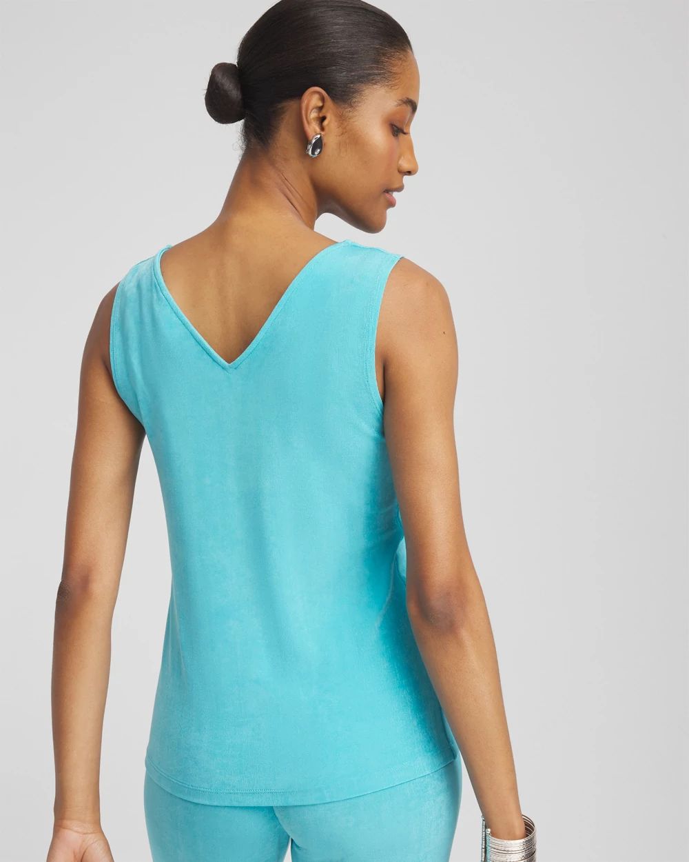 TravelersTM Convertible Tank